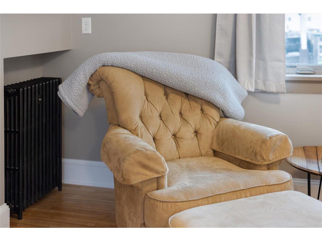 400 Main Street S Biwabik MN 55708 6615095 image107