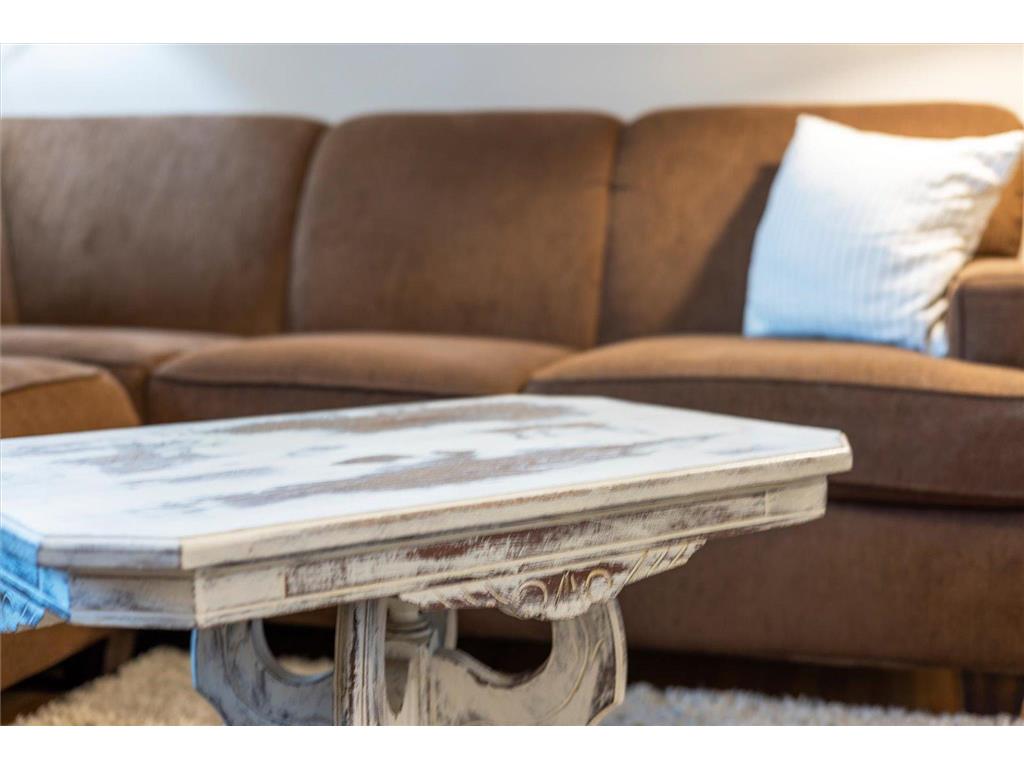 400 Main Street S Biwabik MN 55708 6615095 image108