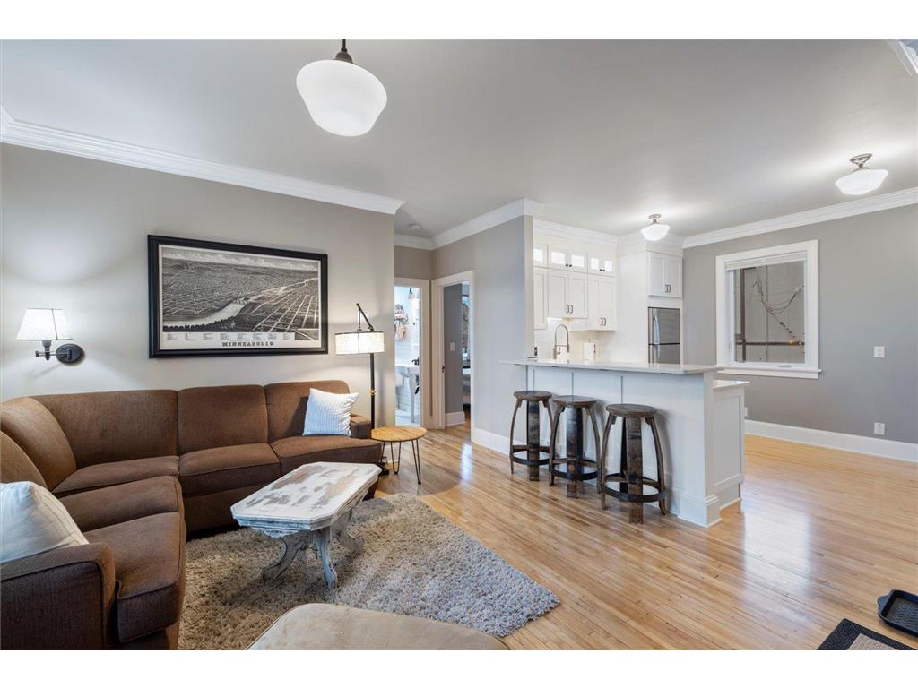 400 Main Street S Biwabik MN 55708 6615095 image109