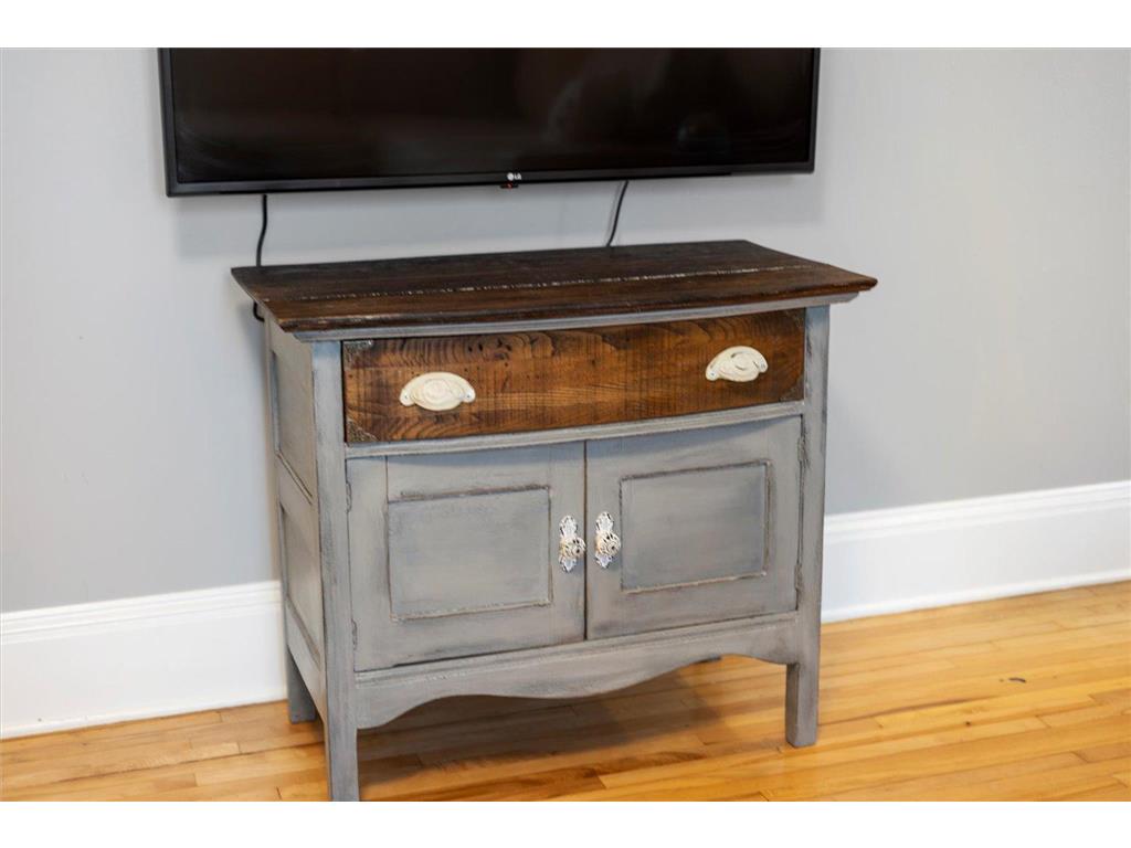 400 Main Street S Biwabik MN 55708 6615095 image110