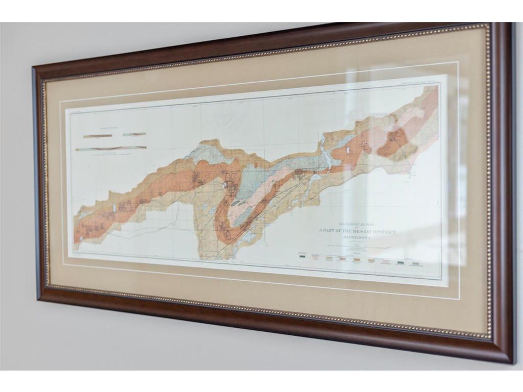 400 Main Street S Biwabik MN 55708 6615095 image111