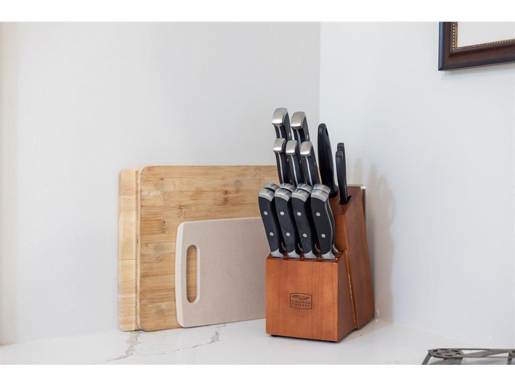 400 Main Street S Biwabik MN 55708 6615095 image113