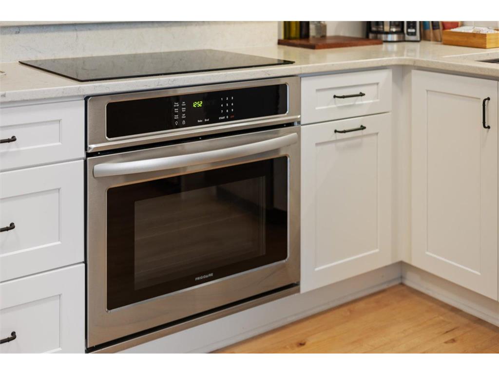 400 Main Street S Biwabik MN 55708 6615095 image114