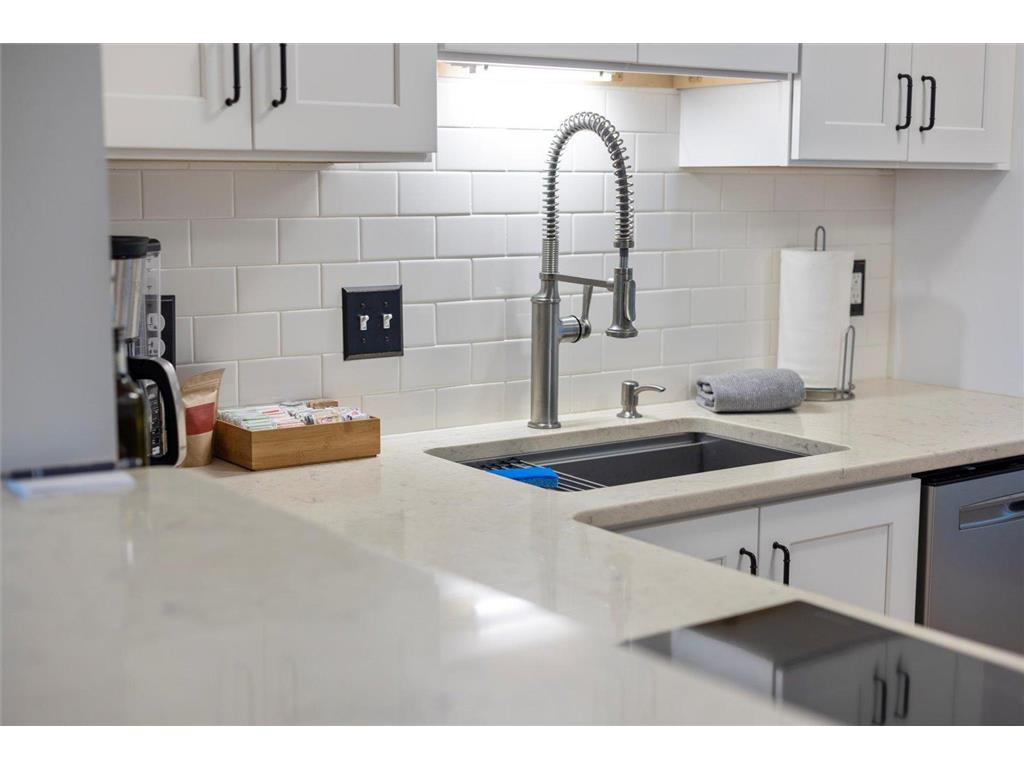 400 Main Street S Biwabik MN 55708 6615095 image115