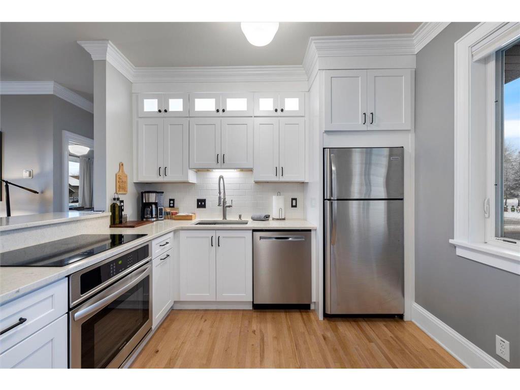 400 Main Street S Biwabik MN 55708 6615095 image116