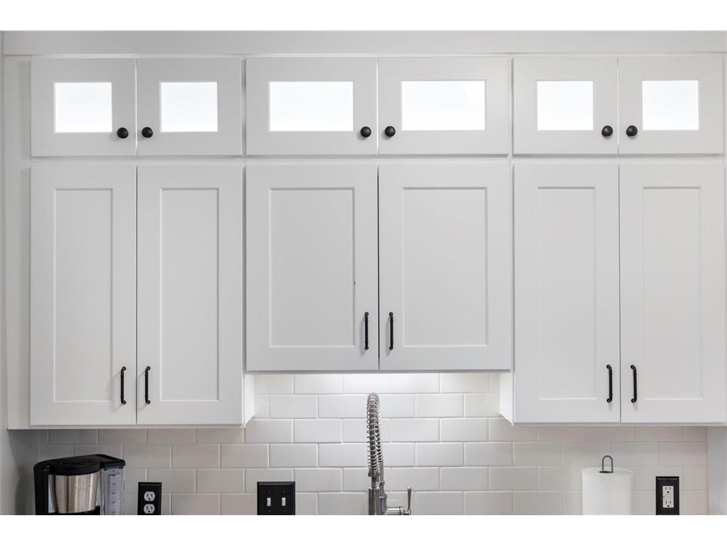 400 Main Street S Biwabik MN 55708 6615095 image117