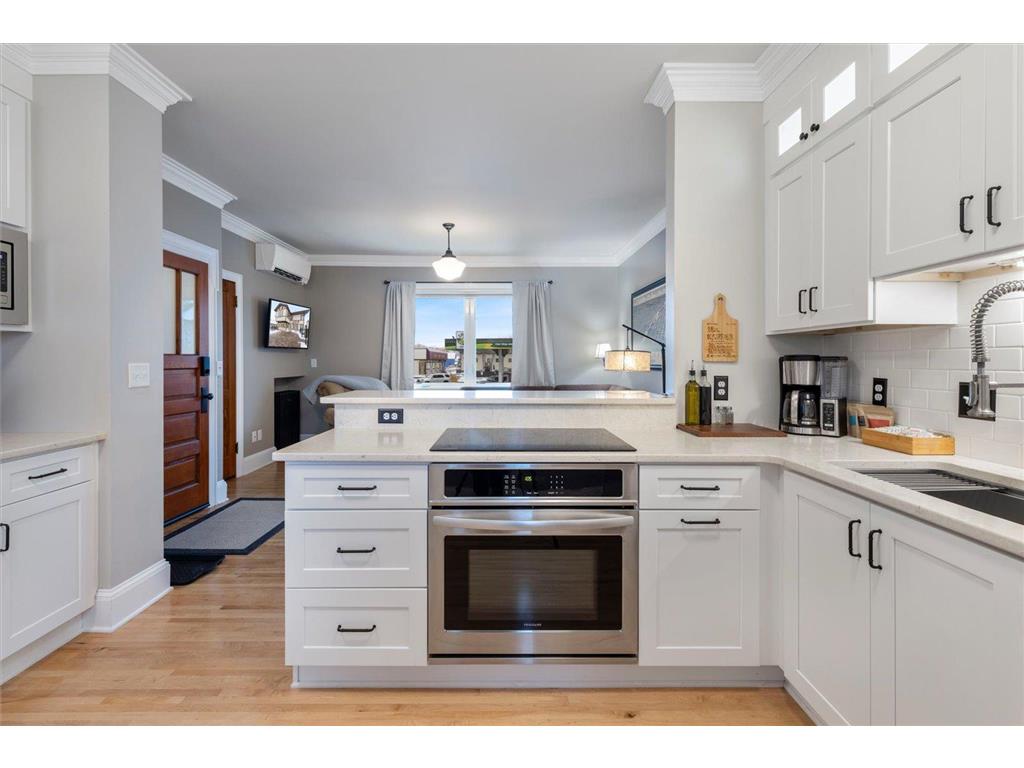 400 Main Street S Biwabik MN 55708 6615095 image118