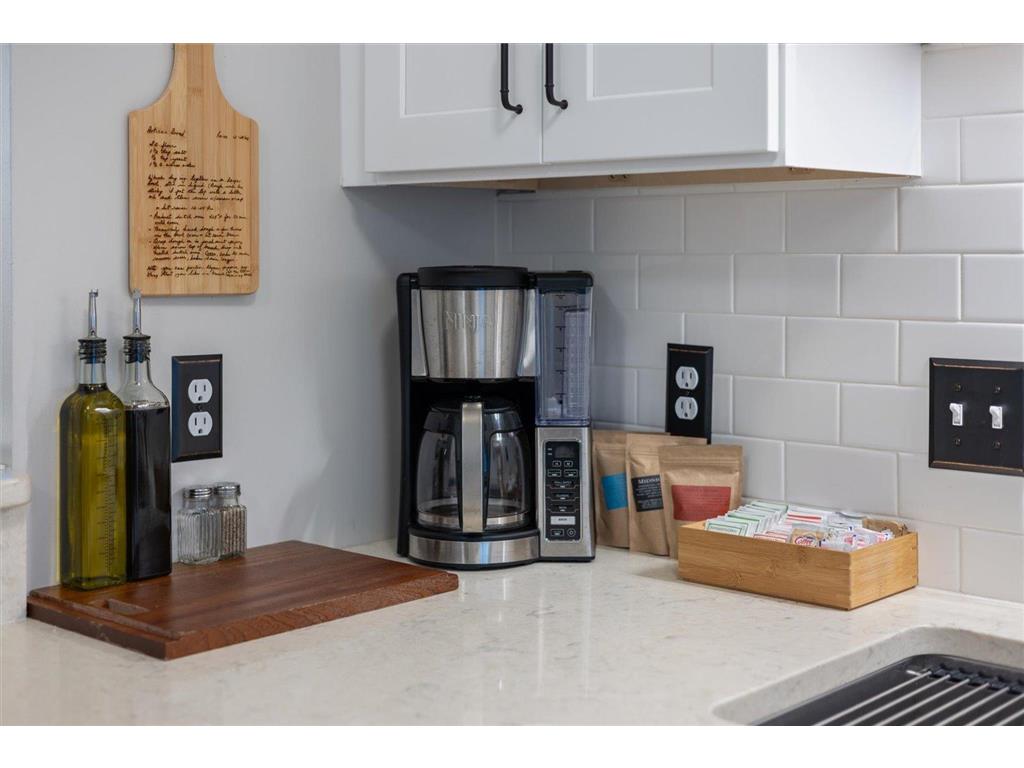 400 Main Street S Biwabik MN 55708 6615095 image119