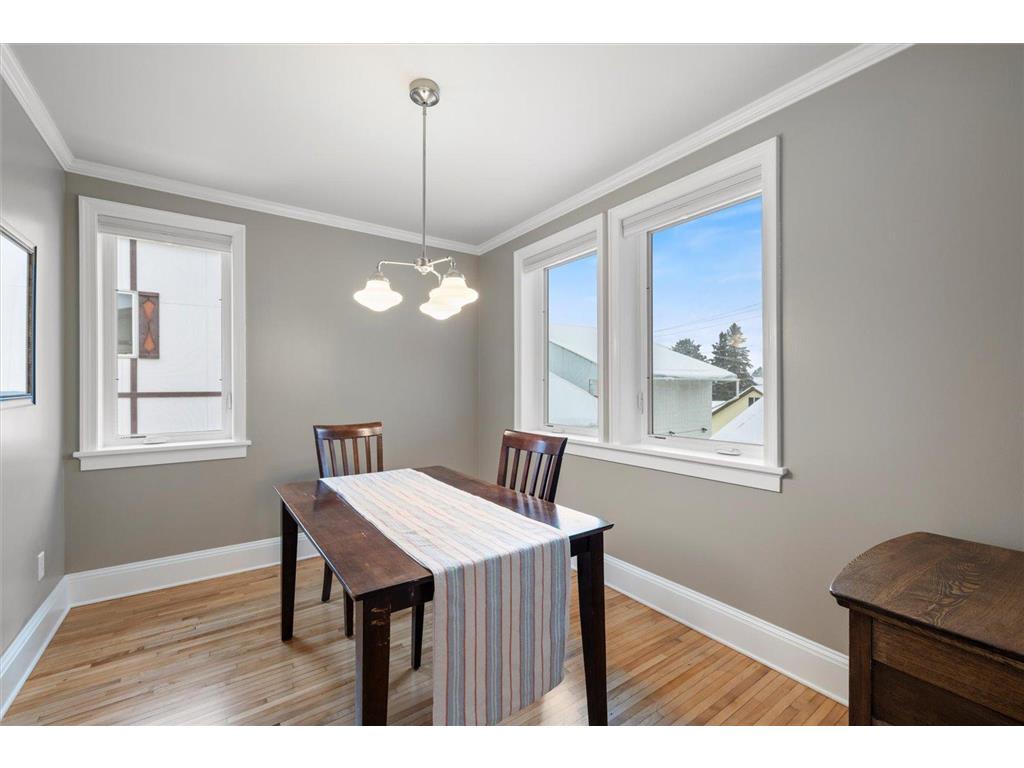 400 Main Street S Biwabik MN 55708 6615095 image12