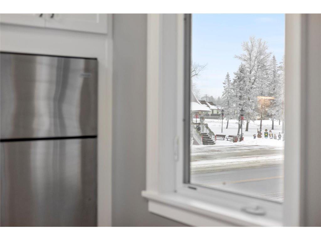 400 Main Street S Biwabik MN 55708 6615095 image120