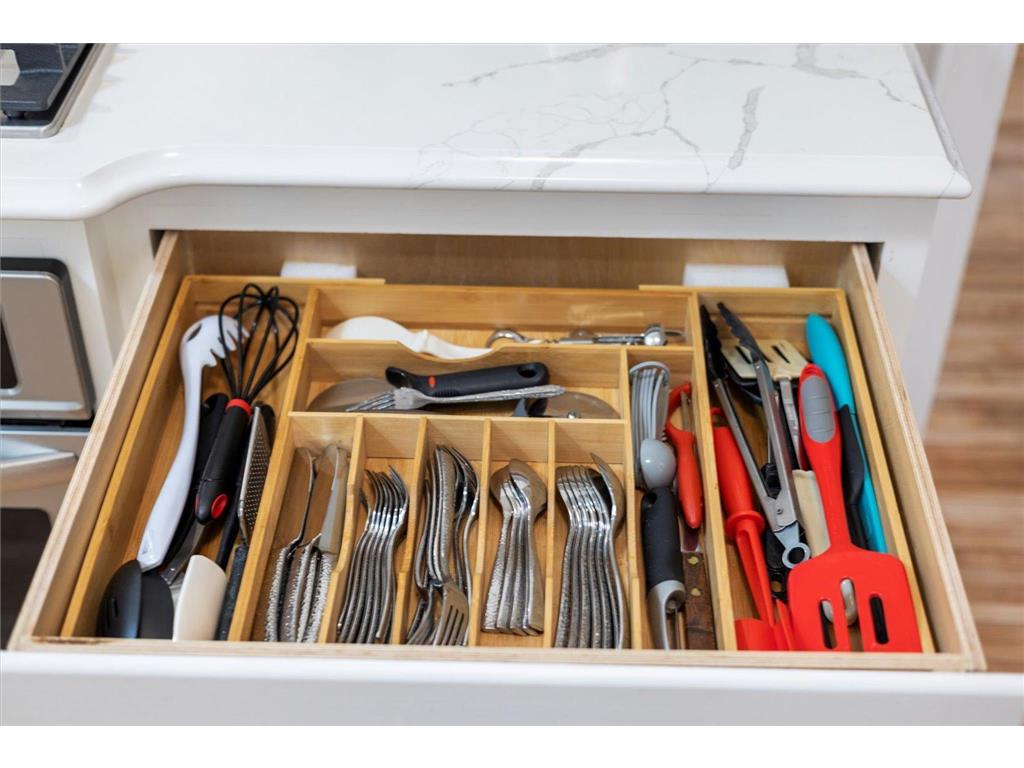 400 Main Street S Biwabik MN 55708 6615095 image122