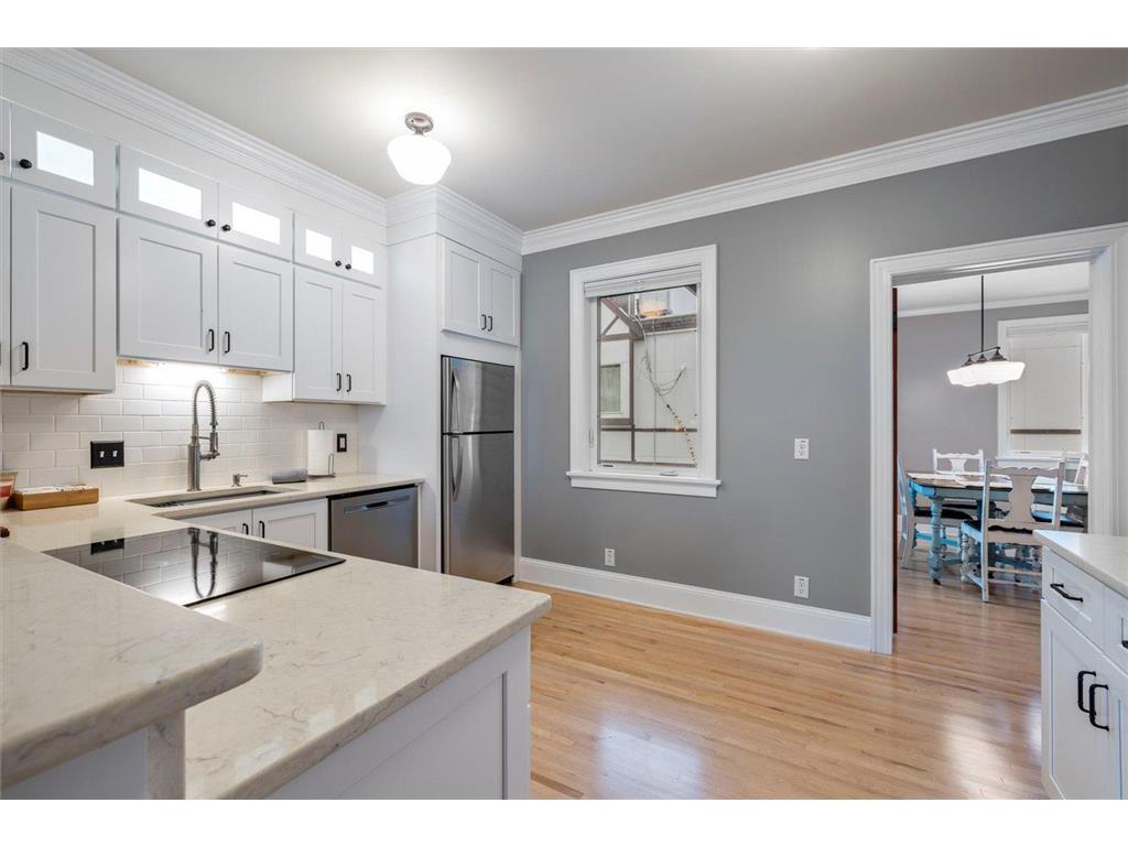 400 Main Street S Biwabik MN 55708 6615095 image123