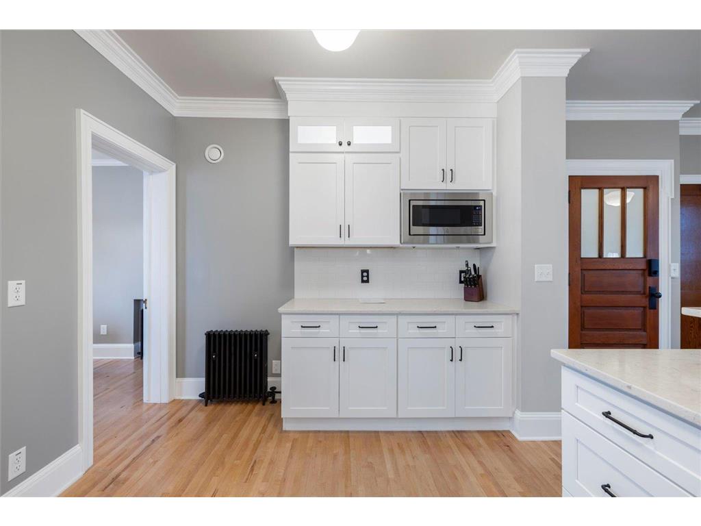 400 Main Street S Biwabik MN 55708 6615095 image125