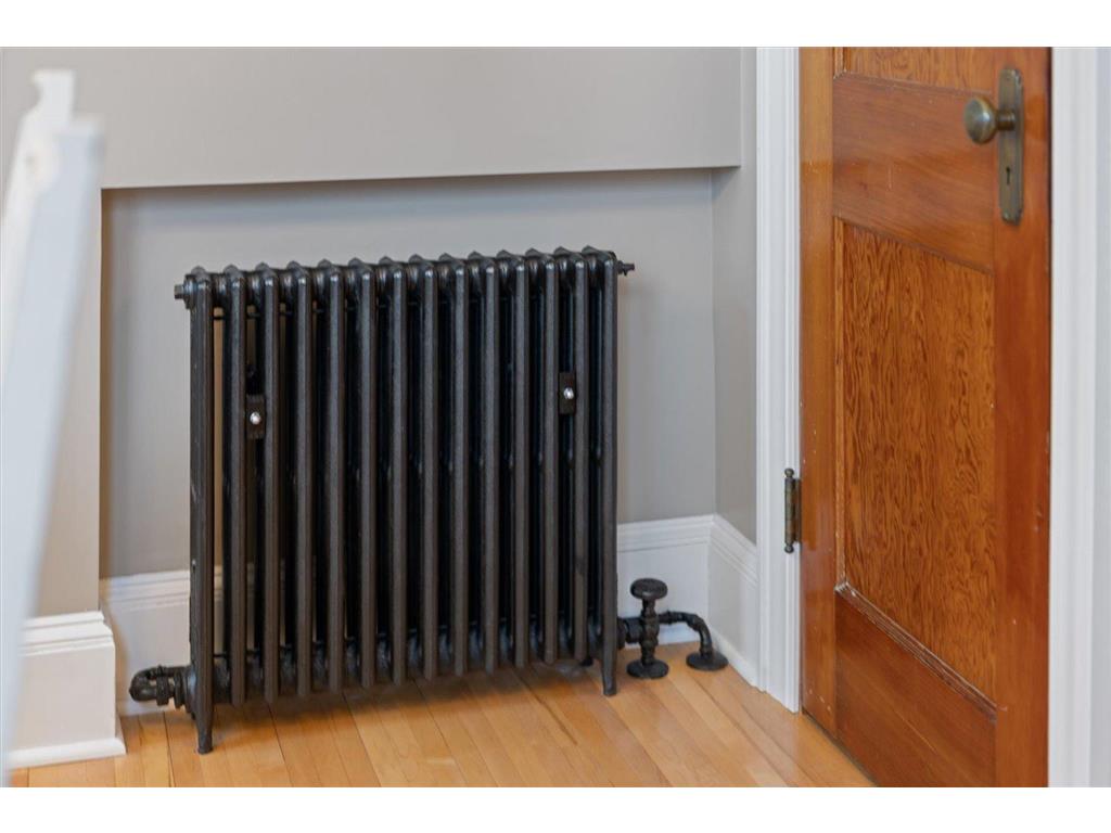 400 Main Street S Biwabik MN 55708 6615095 image126