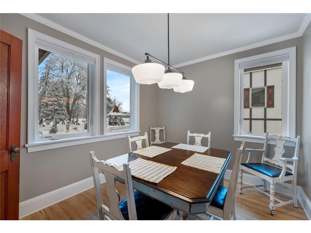 400 Main Street S Biwabik MN 55708 6615095 image127