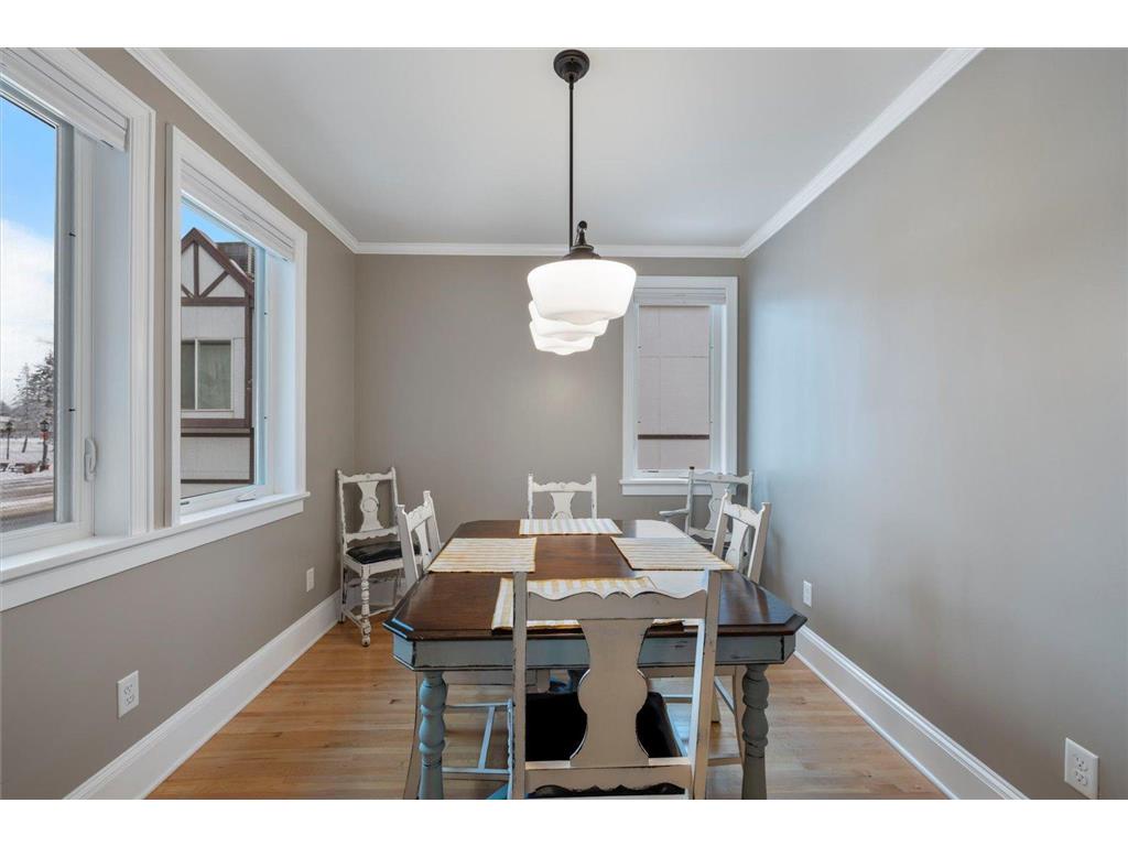 400 Main Street S Biwabik MN 55708 6615095 image129