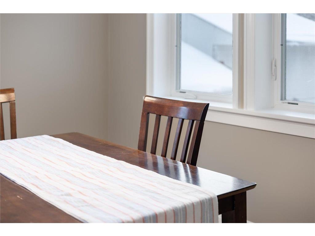 400 Main Street S Biwabik MN 55708 6615095 image13