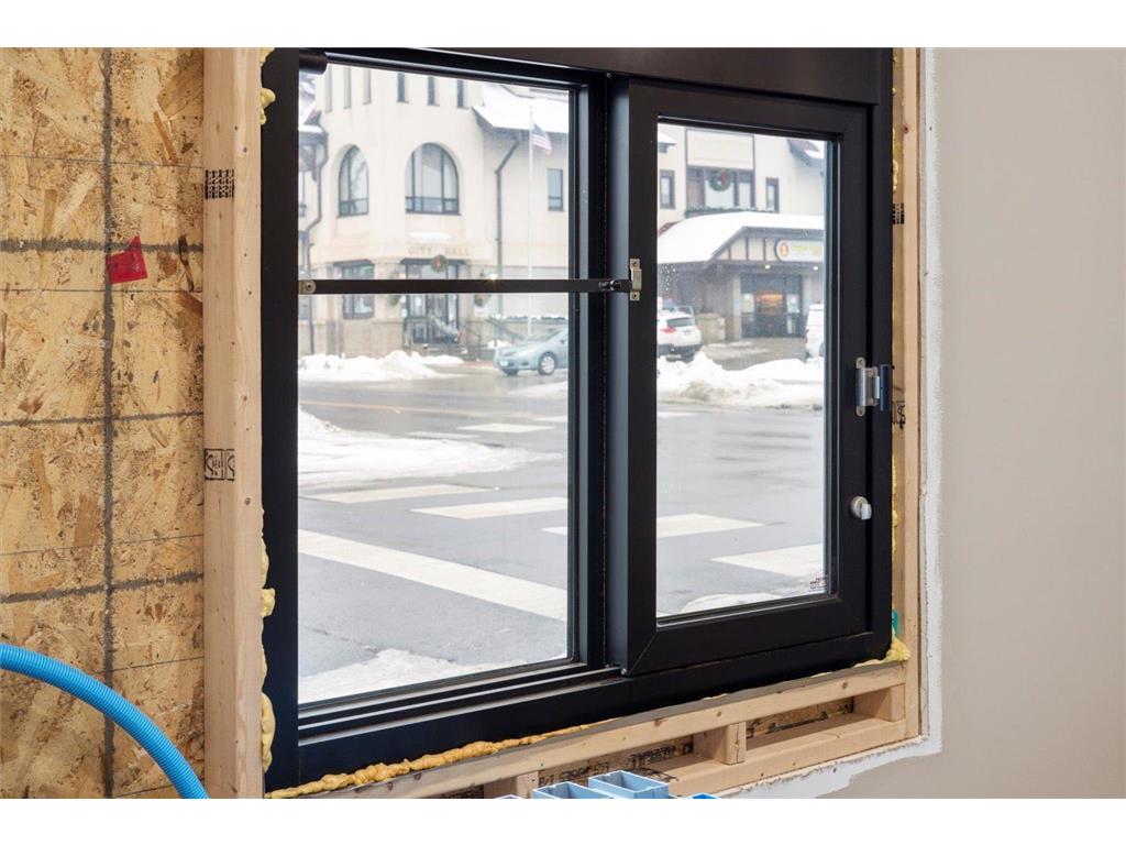 400 Main Street S Biwabik MN 55708 6615095 image133