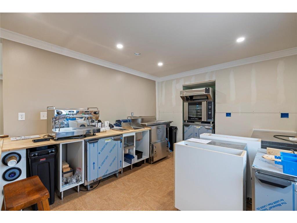 400 Main Street S Biwabik MN 55708 6615095 image134