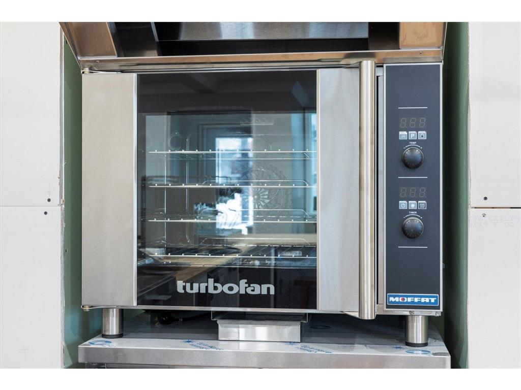 400 Main Street S Biwabik MN 55708 6615095 image135