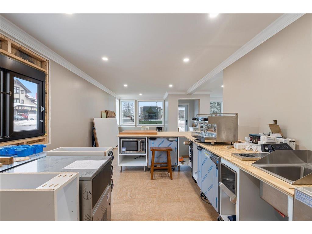 400 Main Street S Biwabik MN 55708 6615095 image136