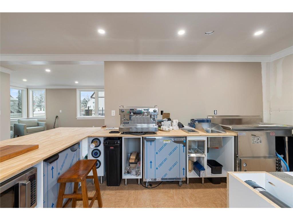 400 Main Street S Biwabik MN 55708 6615095 image137