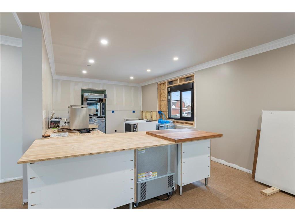 400 Main Street S Biwabik MN 55708 6615095 image138