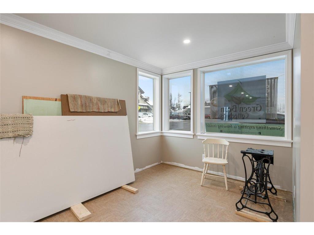 400 Main Street S Biwabik MN 55708 6615095 image139