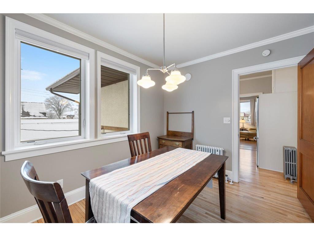 400 Main Street S Biwabik MN 55708 6615095 image14