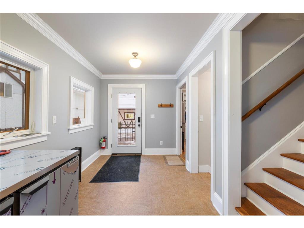 400 Main Street S Biwabik MN 55708 6615095 image140