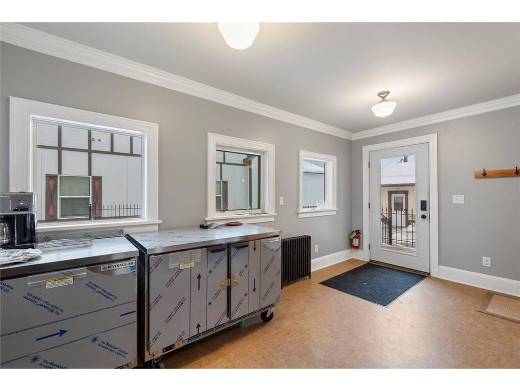 400 Main Street S Biwabik MN 55708 6615095 image142