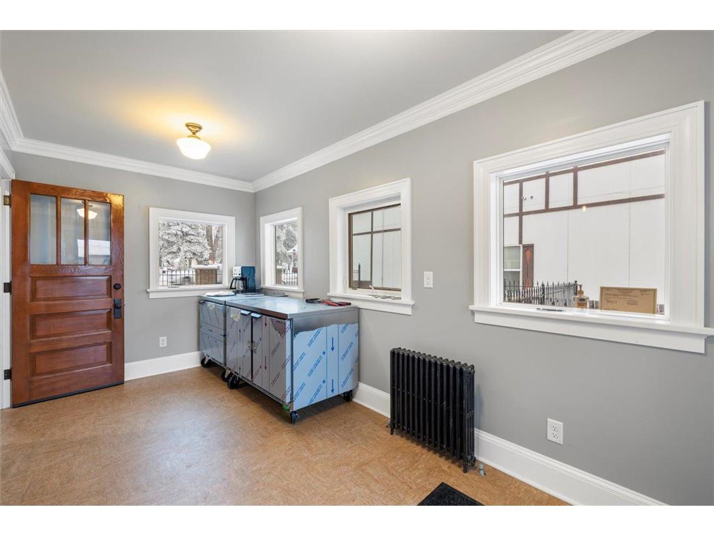 400 Main Street S Biwabik MN 55708 6615095 image143