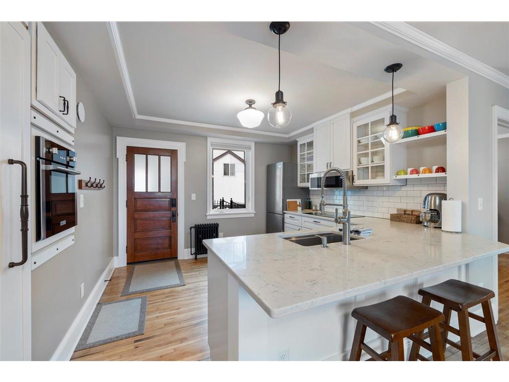 400 Main Street S Biwabik MN 55708 6615095 image144