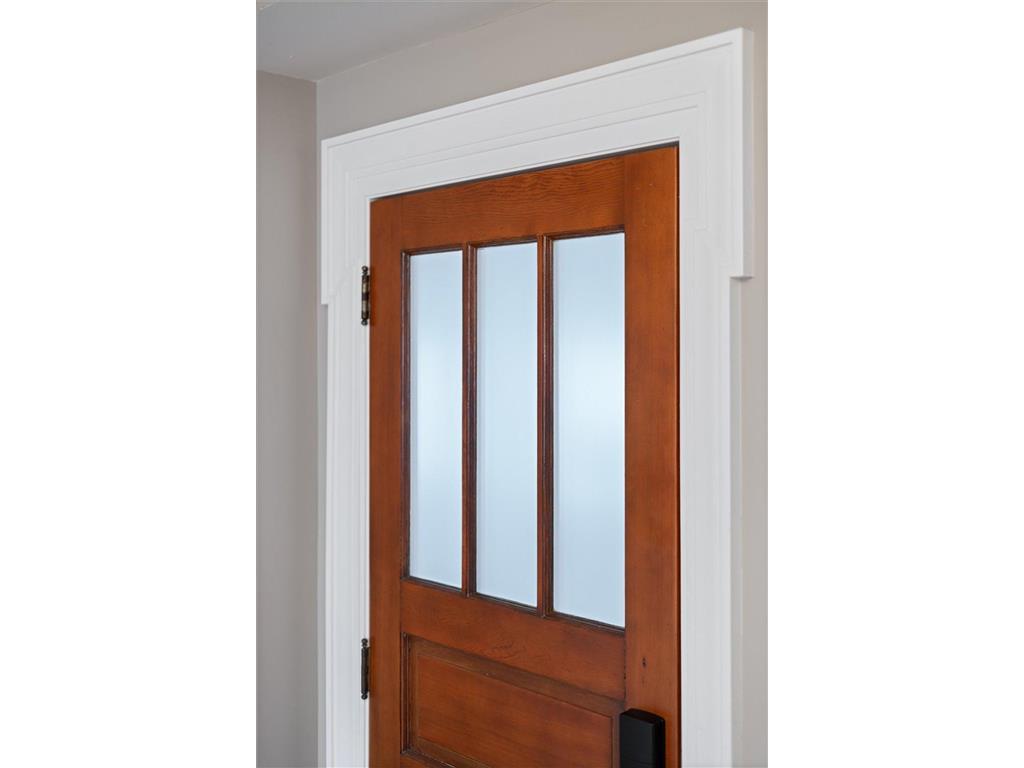 400 Main Street S Biwabik MN 55708 6615095 image145