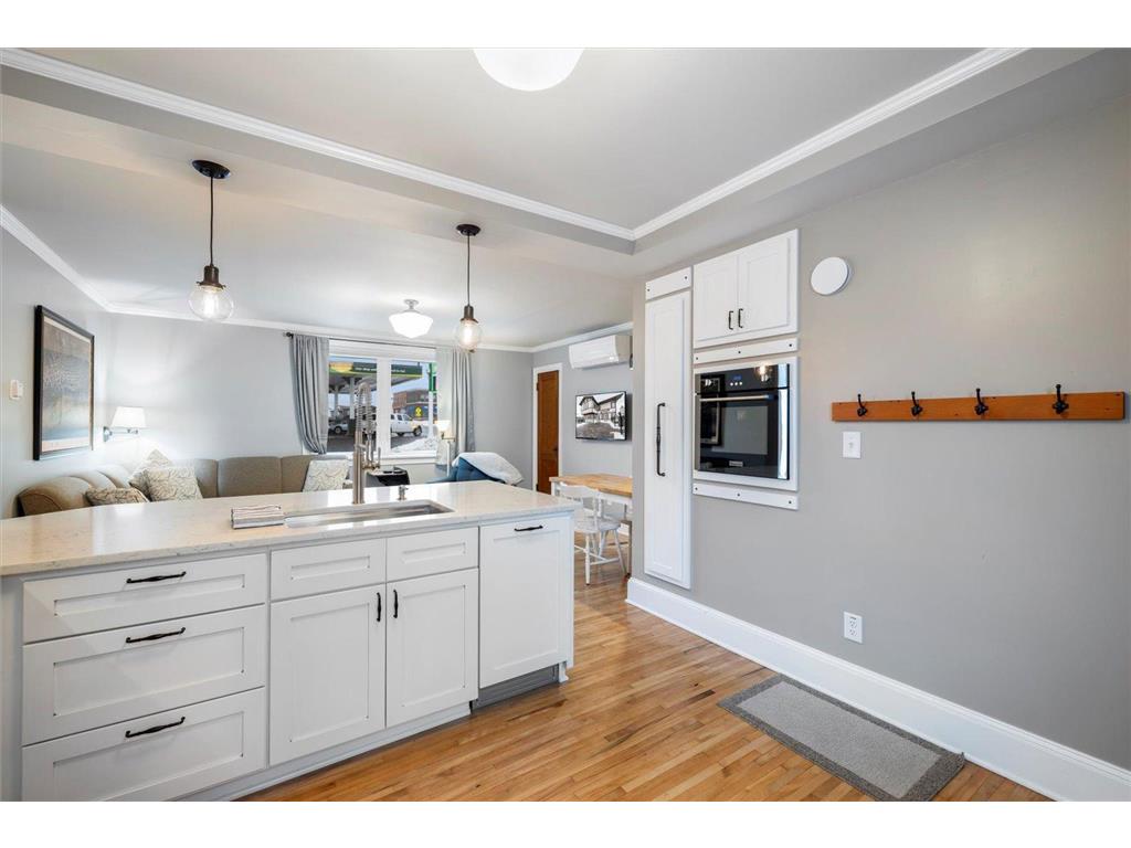 400 Main Street S Biwabik MN 55708 6615095 image146