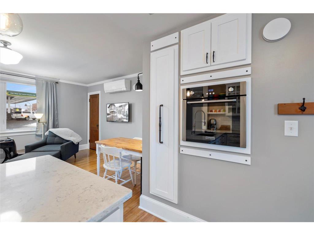 400 Main Street S Biwabik MN 55708 6615095 image147