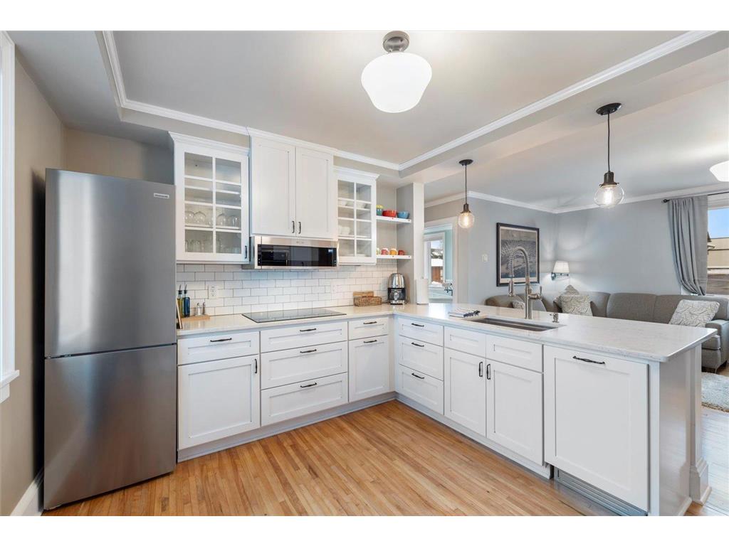 400 Main Street S Biwabik MN 55708 6615095 image148