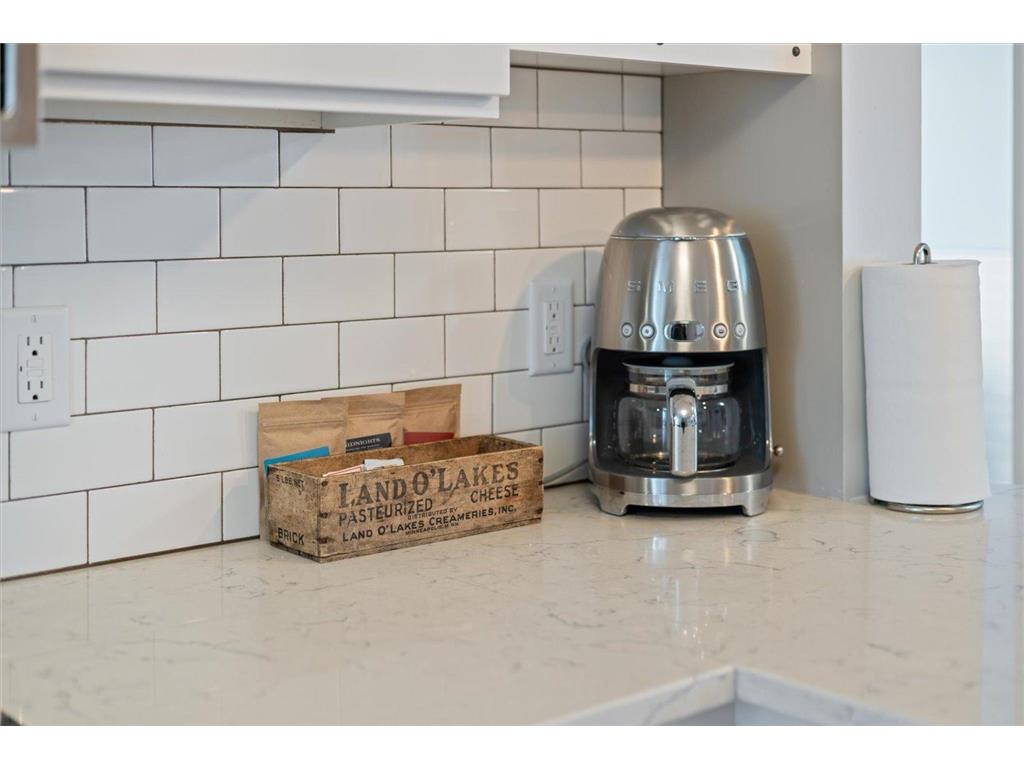 400 Main Street S Biwabik MN 55708 6615095 image149