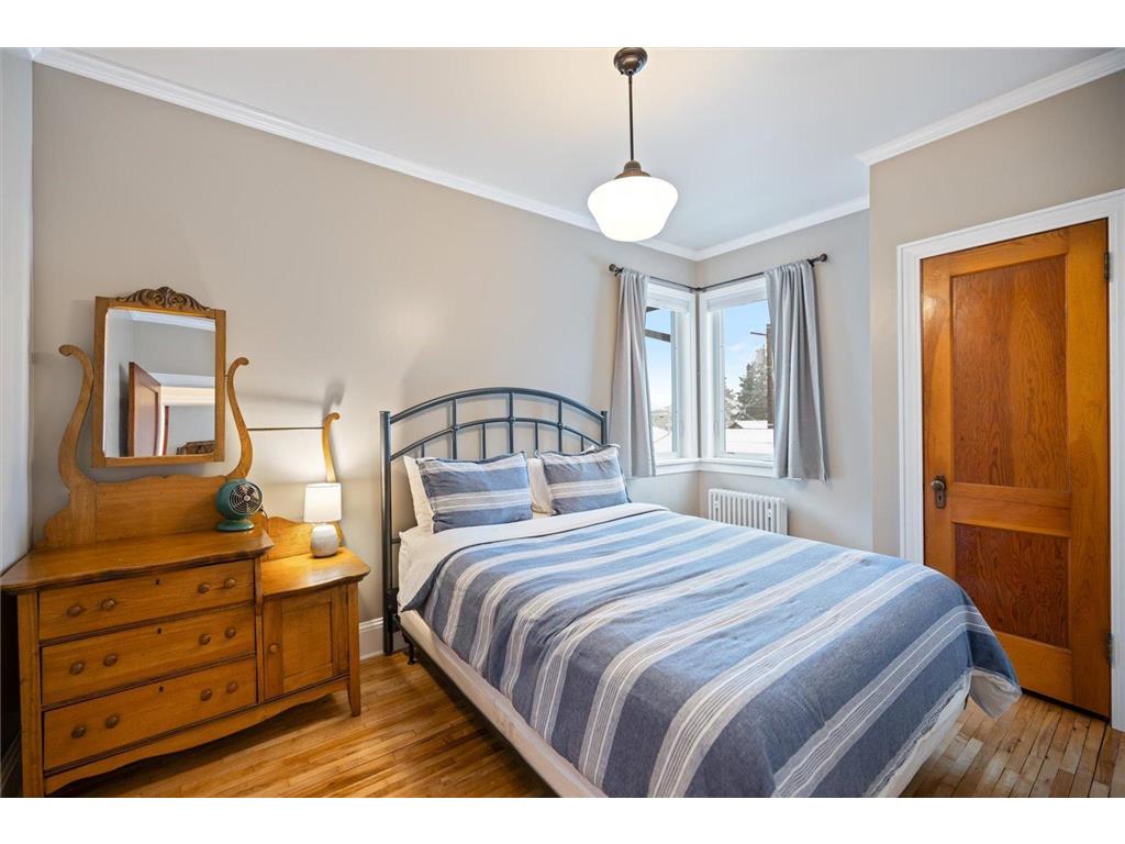 400 Main Street S Biwabik MN 55708 6615095 image15