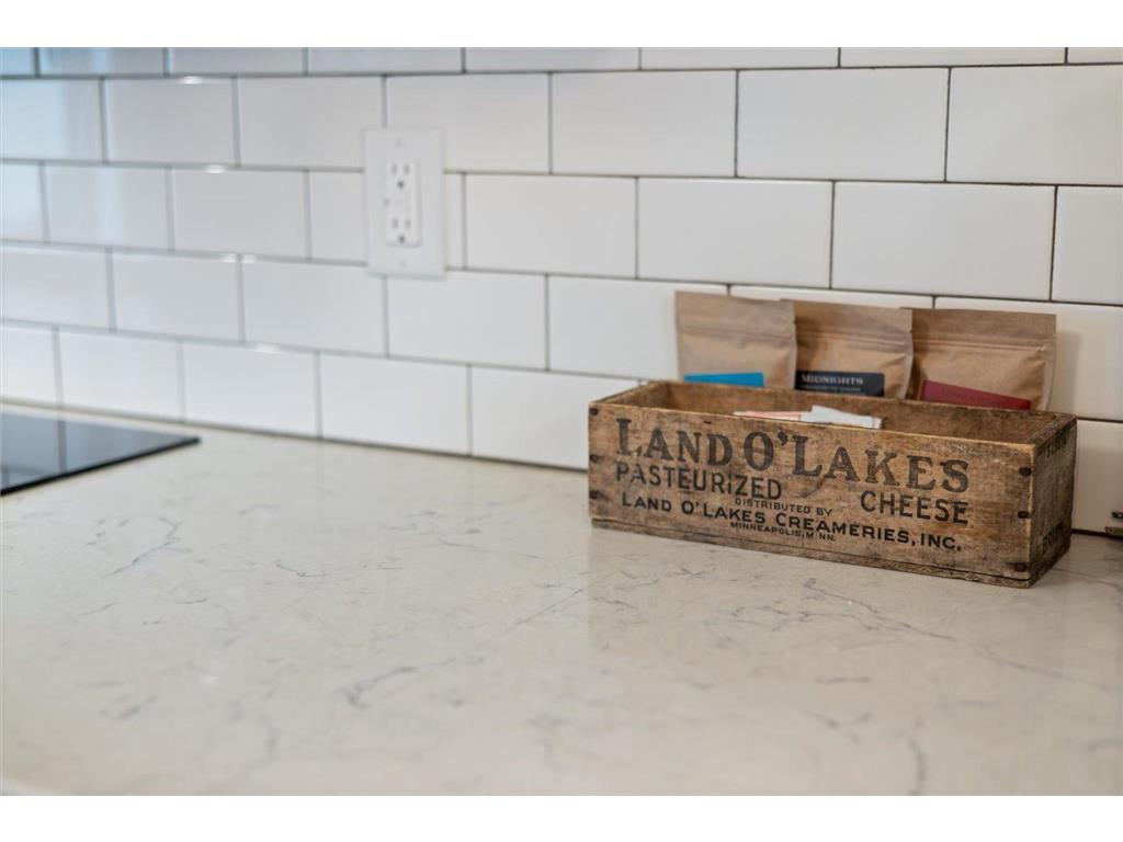 400 Main Street S Biwabik MN 55708 6615095 image150