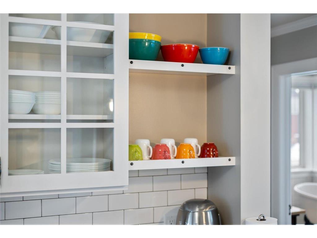 400 Main Street S Biwabik MN 55708 6615095 image151