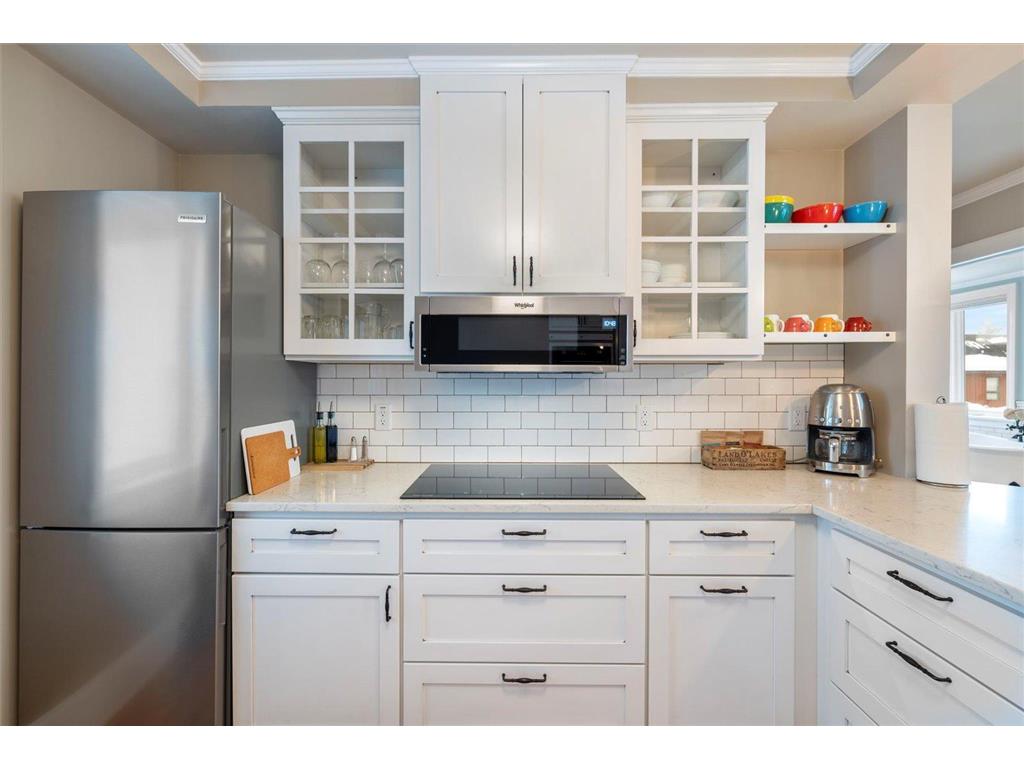 400 Main Street S Biwabik MN 55708 6615095 image152