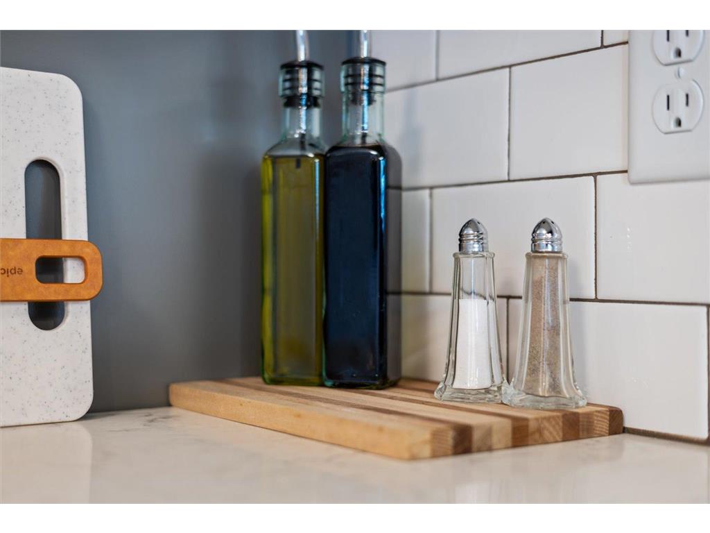 400 Main Street S Biwabik MN 55708 6615095 image153