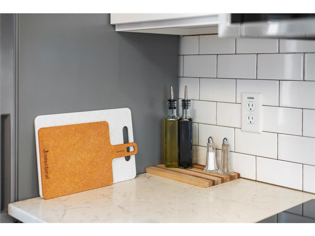 400 Main Street S Biwabik MN 55708 6615095 image154