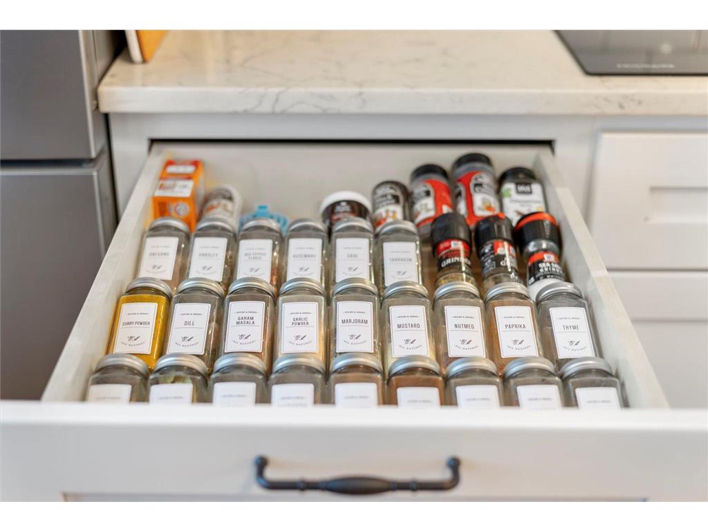 400 Main Street S Biwabik MN 55708 6615095 image155