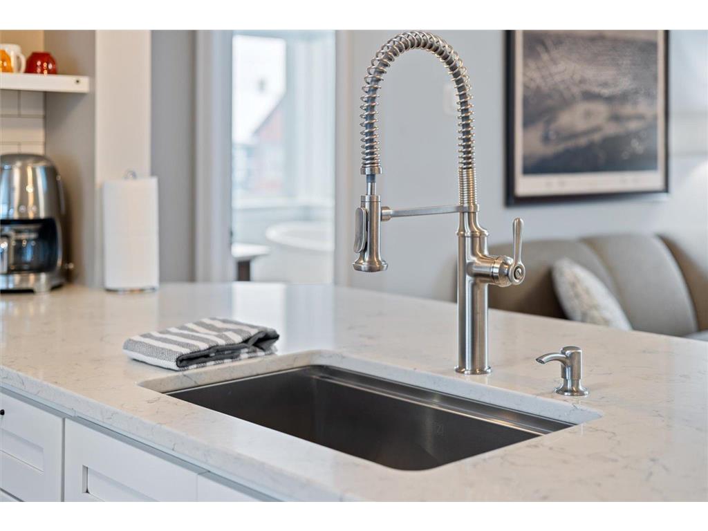 400 Main Street S Biwabik MN 55708 6615095 image156