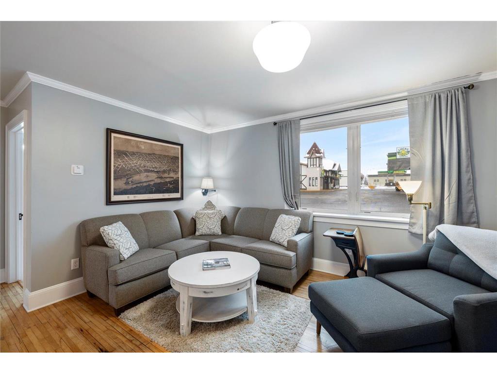 400 Main Street S Biwabik MN 55708 6615095 image157