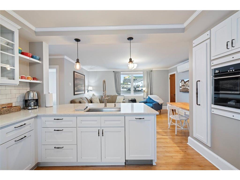 400 Main Street S Biwabik MN 55708 6615095 image158