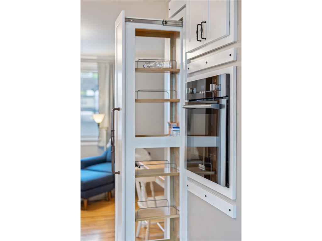 400 Main Street S Biwabik MN 55708 6615095 image159