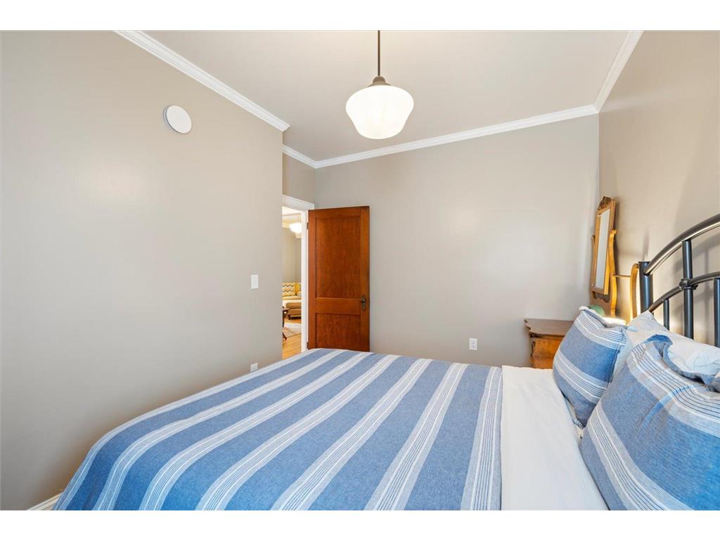 400 Main Street S Biwabik MN 55708 6615095 image16